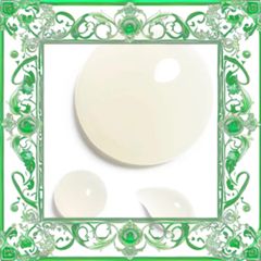(Cao Cấp) Serum Trẻ Hóa Da Chanel N1 30ml Giúp Tái Tạo Da, Chống Lão Hóa, Cung Cấp Độ Ẩm, Phục Hồi Làn Da Tươi Trẻ Nội Địa