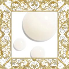 (Đẳng Cấp) [ tester ] Serum Dưỡng Mắt Chanel N°1 De Chanel Revitalizing Eye Refill 15ml (Lõi Thay) Nhập Khẩu