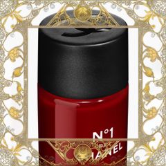 (Đẳng Cấp) [ tester ] Serum Dưỡng Mắt Chanel N°1 De Chanel Revitalizing Eye Refill 15ml (Lõi Thay) Nhập Khẩu