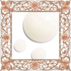 (Hàng Chất) [ tester ] Serum Dưỡng Mắt Chanel N°1 De Chanel Revitalizing Eye Refill 15ml Chính Hãng