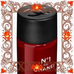 (Hàng Chất) [ tester ] Serum Dưỡng Mắt Chanel N°1 De Chanel Revitalizing Eye Refill 15ml Chính Hãng