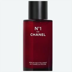 (Đẳng Cấp) [ nobox ] Tinh Chất Trẻ Hóa Da Chanel N1 Revitalizing Serum 50ml 354773 Đầy Đủ Nhập Khẩu