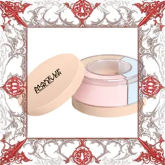 (Chính Hãng) Phấn phủ bột Make Up For Ever HD Skin Twist & Light 354780 Chính Hãng