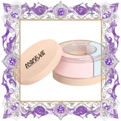 (Chính Hãng) Phấn phủ bột Make Up For Ever HD Skin Twist & Light Kiềm dầu, Làm mịn da, Trang điểm tự nhiên cho da dầu Cao Cấp