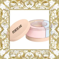 (Loại Tốt) Phấn Phủ Bột Make Up For Ever HD Skin Twist & Light Kiểm Soát Dầu, Lớp Trang Điểm Tự Nhiên, Duy Trì Độ Tươi Tắn Suốt Ngày Mẫu Mới