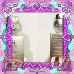 (Chính Hãng) Bộ sản phẩm chăm sóc da Helena Rubinstein: Kem dưỡng mắt, Kem dưỡng da mặt & Huyết thanh Powercell giúp dưỡng ẩm và tái tạo làn da rạng rỡ Uy Tín