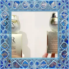 (Chính Hãng) Bộ sản phẩm chăm sóc da Helena Rubinstein Kem dưỡng mắt, Kem dưỡng mặt & Huyết thanh Powercell cho làn da tươi trẻ và rạng rỡ Cao Cấp