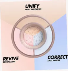 (Loại Tốt) Phấn phủ bột Make Up For Ever HD Skin Twist & Light Trang điểm nhẹ nhàng, tự nhiên và bền màu, sản phẩm cao cấp từ Pháp. Mẫu Mới Uy Tín