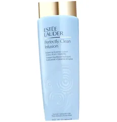 (Nhập Khẩu) [ nobox ] Nước Hoa Hồng Estée Lauder Perfectly Clean Fresh Balancing Lotion Đầy Đủ Mẫu Mới
