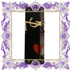 (Chính Hãng) Son Yves Saint Laurent YSL The Inks Vinyl Cream 416 Đỏ Gạch Sang Trọng, Chất Son Mềm Mịn, Tự Tin và Quyến Rũ Chính Hãng