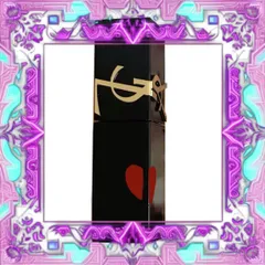 (Cao Cấp) Son Yves Saint Laurent YSL The Inks Vinyl Cream 416 Màu Đỏ Gạch Đầy Đủ