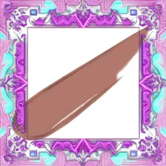 (Hàng Chất) Son Yves Saint Laurent YSL The Bold High Pigment Lipstick 13 Nude Era Màu Nâu Nude Sang Trọng, Đẳng Cấp Cho Đôi Môi Quyến Rũ Cao Cấp