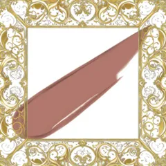 (Đẳng Cấp) [ tester ] Son Yves Saint Laurent YSL The Bold High Pigment Lipstick 13 Nude Era Màu Nâu Nude 357026 Hàng Chuẩn