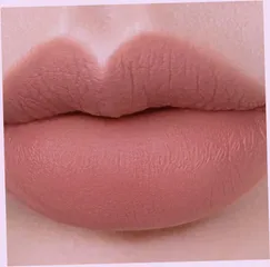 (Nhập Khẩu) [ nobox ] Son Dior Rouge Dior Couture Lipstick Velvet Finish 505 Sensual Màu Hồng Nude Mẫu Mới Nhập Khẩu
