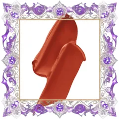(Nhập Khẩu) [ nobox ] Son Dior Rouge Dior Forever Transfer-Proof Lipstick 840 Forever Radiant Màu Đỏ Gạch 357169 Chính Hãng