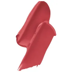 (Bản Mới) Son Dior Rouge Forever 720 Forever Icone Màu Hồng Đất 357224 Hàng Chuẩn Nội Địa