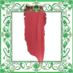 (Nhập Khẩu) [ tester ] Son Dior Rouge Dior Couture Velvet 720 Icone Màu Hồng Đất Cao Cấp
