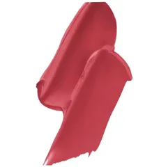 (Đẳng Cấp) [ nobox ] Son Dior Rouge Forever 720 Forever Icone Màu Hồng Đất 357226 Chính Hãng Nhập Khẩu