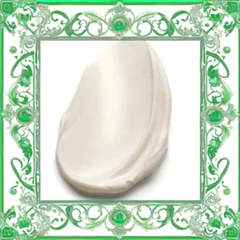 (Chính Hãng) [ nobox ] Kem Dưỡng Hỗ Trợ Nâng Cơ Estée Lauder Re-Nutriv Ultimate Lift Regenerating Youth Crème Lift 15ml Uy Tín