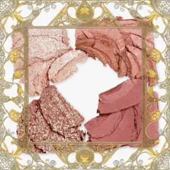 (Hàng Chất) Bảng Phấn Mắt Charlotte Tilbury Luxury Eyeshadow Palette Exagger Eyes 5.2g Màu Sắc Đẹp, Độ Bám Tốt, Thiết Kế Sang Trọng, Quà Tặng Tinh Tế Cao Cấp