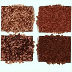 (Chính Hãng) Bảng Phấn Mắt Charlotte Tilbury Luxury Eyeshadow Palette Pillow Talk Dreams 5.2g 357435 Chính Hãng Nhập Khẩu