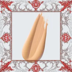 (Đẳng Cấp) Kem Nền Estée Lauder Double Wear Stay In Place Foundation Intransférable Tone 1W1 Bone 30ml Nhập Khẩu