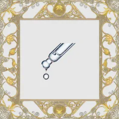 (Loại Tốt) Dầu Dưỡng Da Đa Chức Năng Cle De Peau RADIANT MULTI REPAIR OIL Cung Cấp Độ Ẩm, Khôi Phục Da Mịn Màng, Tươi Sáng Nội Địa