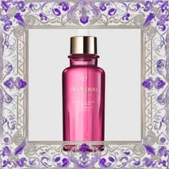 (Bản Mới) Dầu Dưỡng Da Đa Chức Năng Cle De Peau RADIANT MULTI REPAIR OIL Chăm Sóc Da, Dưỡng Ẩm và Cải Thiện Độ Đàn Hồi Cho Làn Da Rạng Rỡ Uy Tín