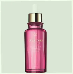 (Hàng Chất) Dầu Dưỡng Da Đa Chức Năng Cle De Peau RADIANT MULTI REPAIR OIL Cung Cấp Độ Ẩm, Chống Oxy Hóa, Đem Đến Làn Da Mịn Màng, Khỏe Mạnh Chính Hãng Hàng Chuẩn