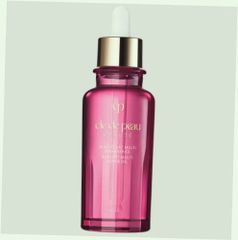 (Hàng Chuẩn) Dầu Dưỡng Da Đa Chức Năng Cle De Peau RADIANT MULTI REPAIR OIL Serum Chăm Sóc Da Nhật Bản Mang Lại Sự Rạng Rỡ và Căng Mịn Cao Cấp Đầy Đủ