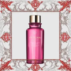(Hàng Chất) Dầu dưỡng da đa chức năng Cle De Peau RADIANT MULTI REPAIR OIL 357486 Nội Địa
