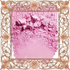 (Hàng Chuẩn) [ tester ] Phấn Má Hồng Dior Backstage Rosy Glow 001 Pink 4.4g 357570 Hàng Chuẩn
