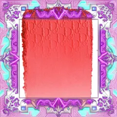 (Bản Mới) [ tester ] Phấn Má Dior Rosy Glow Blush 015 Cherry 4.4g 357624 Chính Hãng