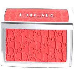 (Hàng Chất) [ nobox ] Phấn Má Dior Rosy Glow Blush 015 Cherry 4.4g 357626 Uy Tín Hàng Chuẩn