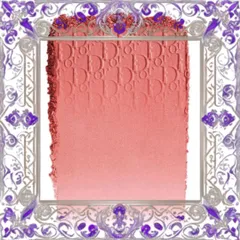 (Đẳng Cấp) [ tester ] Phấn Má Hồng Dior Backstage Rosy Glow Blush 012 Rosewood Màu Hồng Khô Uy Tín