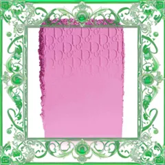 (Chính Hãng) [ nobox ] Phấn Má Hồng Dior Backstage Rosy Glow Blush 063 Pink Lilac Màu Tím Nhạt Chính Hãng