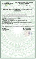 Cà Phê Uống Healthouse Giảm Cân - Hỗ Trợ Kiểm Soát Cân Nặng, Tăng Cường Chuyển Hóa Năng Lượng, Hộp 30 Gói