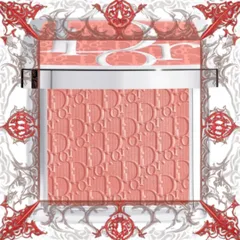 (Bản Mới) [ nobox ] Phấn Má Hồng Dior Backstage Rosy Glow Tone 103 Toffee Màu Hồng Cam Uy Tín