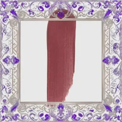 (Loại Tốt) Son Kem Lì Gucci Rouge Liquid Matte 413 Cornelia Pink Màu Hồng Khô 360653 Chính Hãng