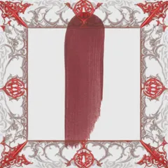 (Bản Mới) [ tester ] Son Kem Lì Gucci Rouge Liquid Matte 413 Cornelia Pink Màu Hồng Khô Hàng Chuẩn