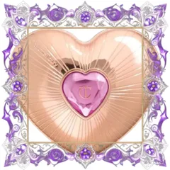 (Hàng Chất) [ tester ] Phấn Má Hồng Charlotte Tilbury Pillow Talk Beauty Soulmates Face Palette Flawless Pink Màu Hồng Baby Nhập Khẩu