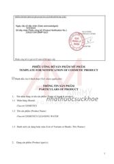 [Nhập khẩu] Nước tẩy trang Chacott For Professionals Nhật Bản 500ml - Sạch sâu, chiết xuất thảo mộc, cho mọi loại da, không dầu, không cồn, dịu nhẹ.
