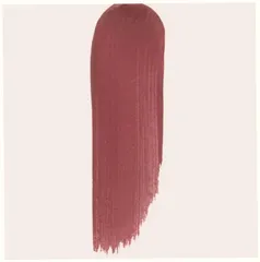 (Hàng Chất) [ nobox ] Son Kem Lì Gucci Rouge Liquid Matte 413 Cornelia Pink Màu Hồng Khô Mẫu Mới Nhập Khẩu