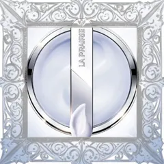 (Cao Cấp) Kem Dưỡng Da La Prairie Life Matrix Haute Rejuvenation Cream 50ml Kem Dưỡng Ẩm, Chống Lão Hóa, Cải Thiện Độ Đàn Hồi Da Chính Hãng
