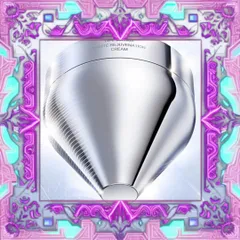 (Cao Cấp) Kem Dưỡng Da La Prairie Life Matrix Haute Rejuvenation Cream 50ml Kem Dưỡng Ẩm, Chống Lão Hóa, Cải Thiện Độ Đàn Hồi Da Chính Hãng