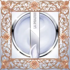 (Hàng Chất) Kem Dưỡng Da La Prairie Life Matrix Haute Rejuvenation Cream 50ml Chăm Sóc Da Cao Cấp, Cung Cấp Độ Ẩm và Sự Tươi Trẻ Đầy Đủ