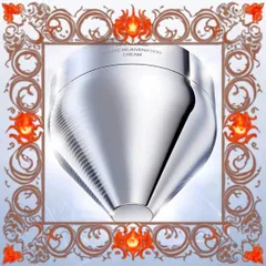 (Hàng Chất) Kem Dưỡng Da La Prairie Life Matrix Haute Rejuvenation Cream 50ml Chăm Sóc Da Cao Cấp, Cung Cấp Độ Ẩm và Sự Tươi Trẻ Đầy Đủ
