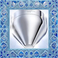 (Cao Cấp) Kem Dưỡng Da La Prairie Life Matrix Haute Rejuvenation Cream 50ml Dưỡng Ẩm Sâu, Chống Lão Hóa, Da Mềm Mịn, Sản Phẩm Cao Cấp Từ Thụy Sỹ Mẫu Mới