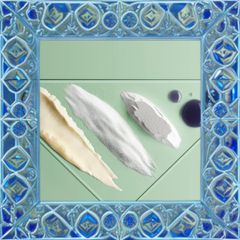 (Đẳng Cấp) Kem Dưỡng Da Tay PRADA Augmented Skin Kem Chăm Sóc Da Tay Cao Cấp, Dưỡng Ẩm, Chống Khô Ráp, Thư Giãn Hương Thơm Nhẹ Nhàng Hàng Chuẩn