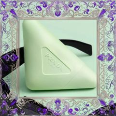 (Đẳng Cấp) Kem Dưỡng Da Tay PRADA Augmented Skin Kem Chăm Sóc Da Tay Cao Cấp, Dưỡng Ẩm, Chống Khô Ráp, Thư Giãn Hương Thơm Nhẹ Nhàng Hàng Chuẩn